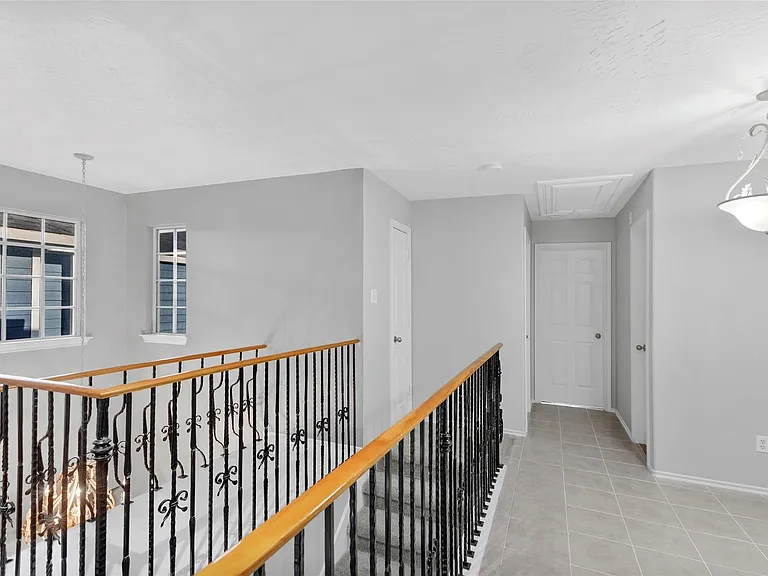 9016 Elm Drake Ln — Photo 14