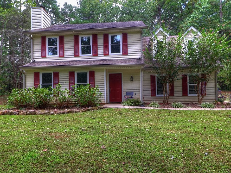 1st image of 360 Little Creek Dr
