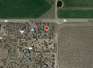 6143 SW Steffey Ln, Powell Butte, OR 97753