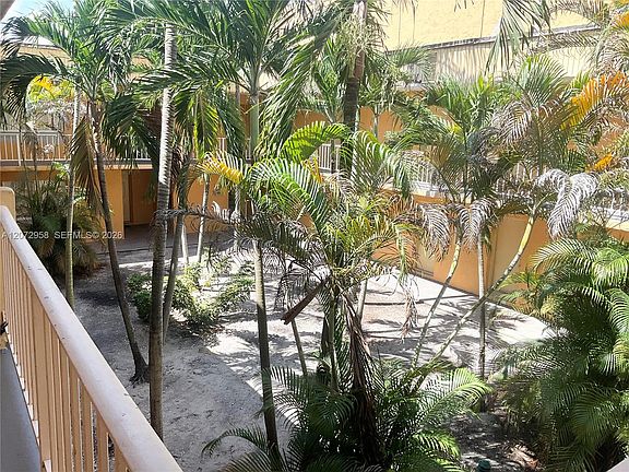2nd image of 17901 NW 68th Ave APT T207