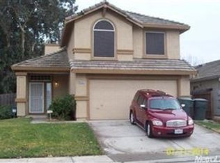 8400 Adagio Way, Citrus Heights, CA