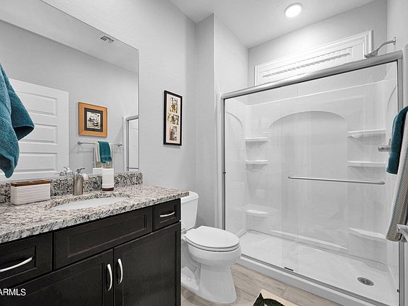 3rd image of 39905 N TRAJEN Place