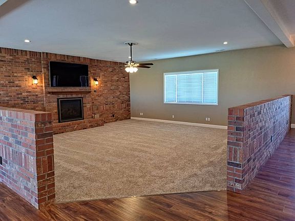 4th image of 364 Beaver Valley Rd