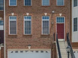 22574 Scattersville Gap Ter, Ashburn, VA 20148