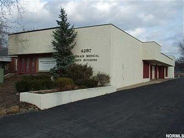 1st image of 4287 Oberlin Ave