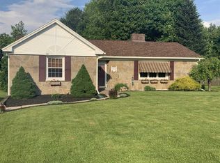508 N Main St, Gloversville, NY 12078