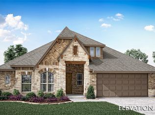 422 Milas Ln, Glenn Heights, TX 75154