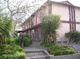 803 B St APT 4, Eureka, CA 95501