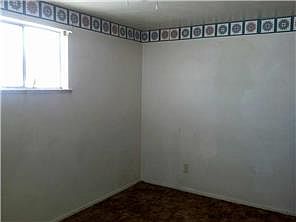 4th image of 2545 W Gunnison Dr