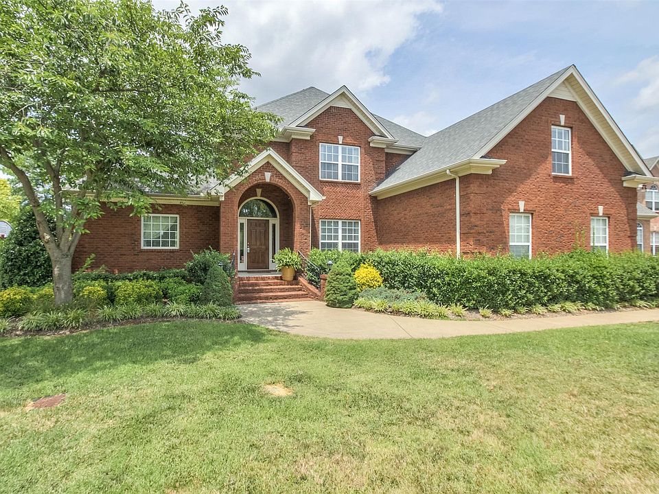1st image of 2211 Haddington Cir