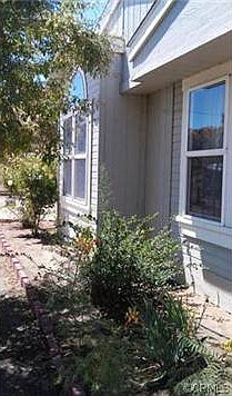 5th image of 54150 Glenda Ln