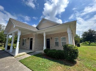 2612A Broadbill Ln #2612A, Wilmington, NC 28409