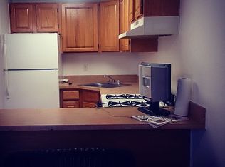 1223 Gates Ave, Brooklyn, NY 11221
