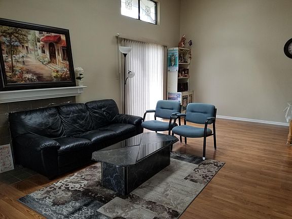 3rd image of 1801 Appaloosa Dr