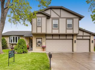 4670 S Yates St, Denver, CO 80236