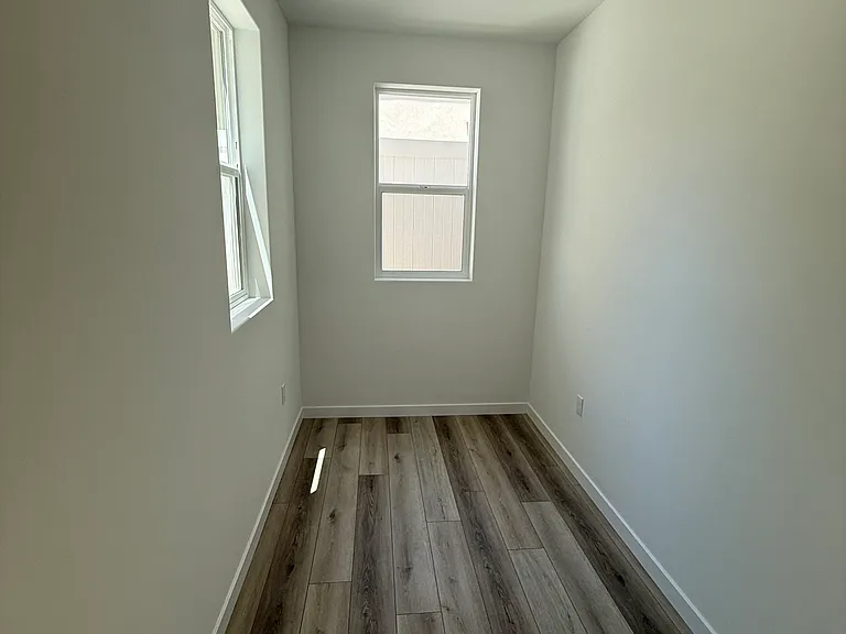 1737A River Vista Way #A — Photo 2