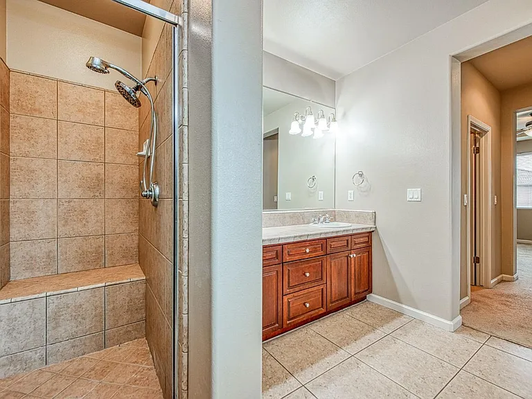 11078 Sawtooth Peak Way — Photo 8