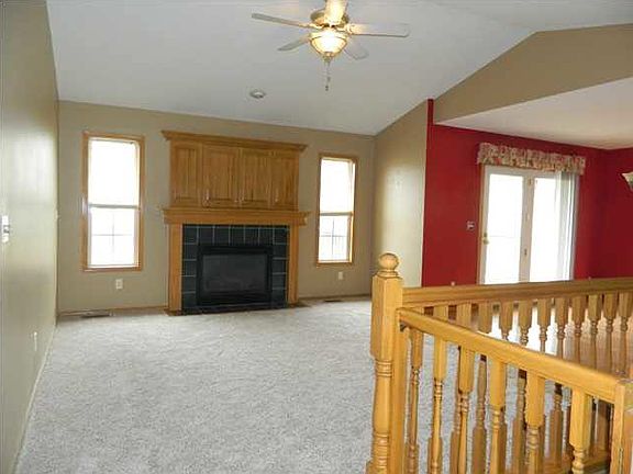 5th image of 1725 Candace Ln