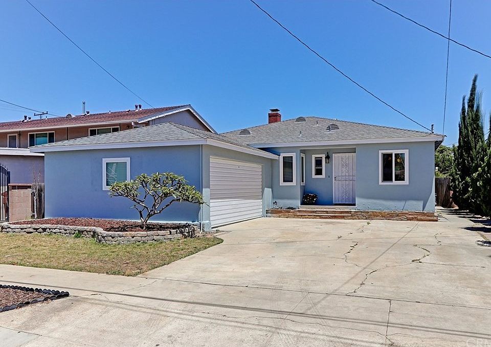 1st image of 15816 S Harvard Blvd