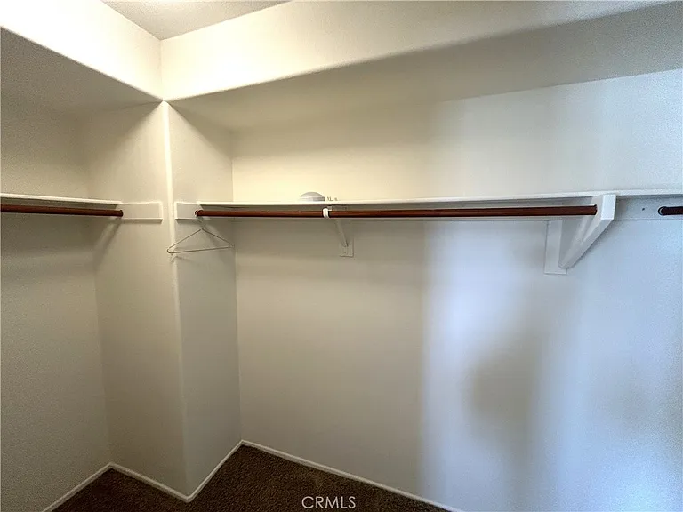 8152 Parkside St #8152 — Photo 14