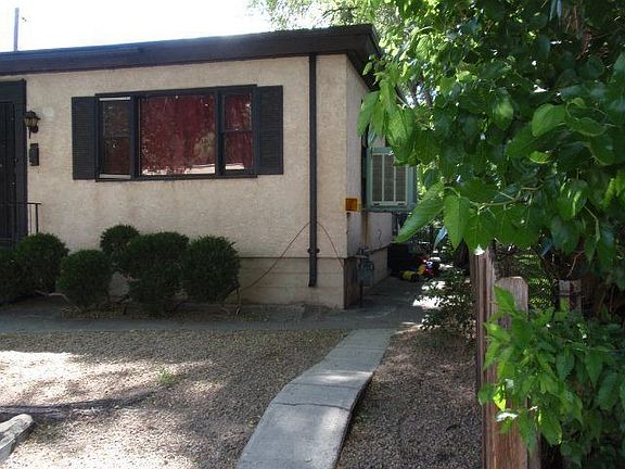 3rd image of 903 Berkley Ave