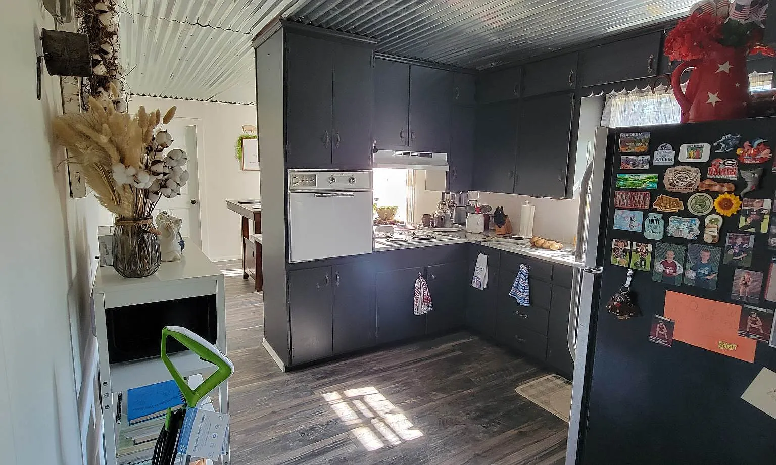 1024 North Spring Street - 1 — Photo 3