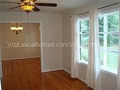 3rd image of 1869 Sierra Dr