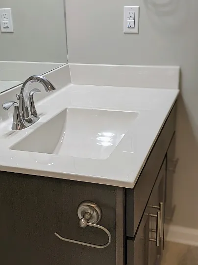 12501 Orell Crossing Cir #201 — Photo 20