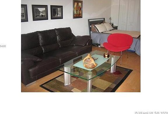 2nd image of 1200 Brickell Bay Dr APT 1716