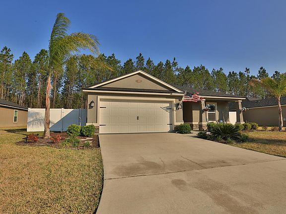 4th image of 102 Cooper Bay Ct