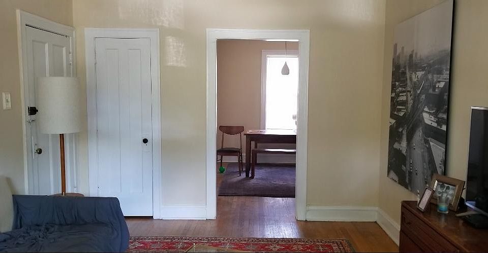 1st image of 3702 N Hoyne Ave #2-11