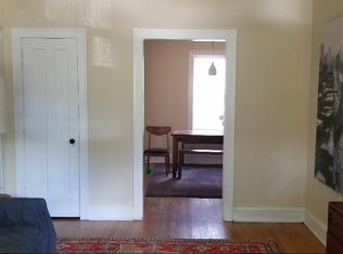 3702 N Hoyne Ave #2-11, Chicago, IL 60618