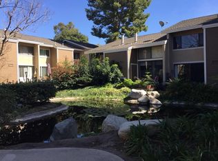 224 Pineview, Irvine, CA 92620