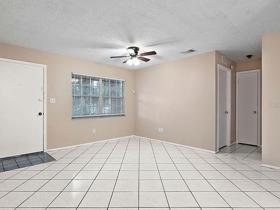 5th image of 2121 Continental Blvd