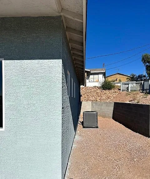 532 Andres - 1 — Photo 2