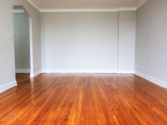 2nd image of 8724 115th St APT 5K
