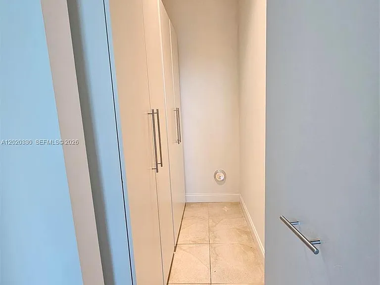 3029 188th St #323 — Photo 25