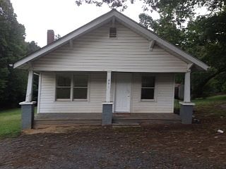 2nd image of 891 Brooklyn Avenue Ext