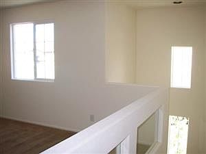 5th image of 3641 Austell St