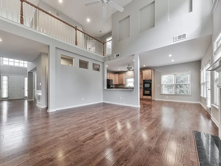408 Sixes Dr — Photo 17