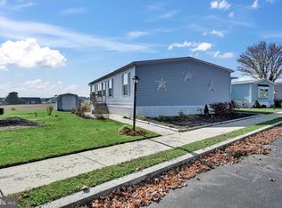 44 Arrowhead Dr, Ephrata, PA 17522