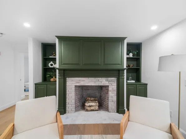 3 Sheayer Road, Harwich, MA 02645