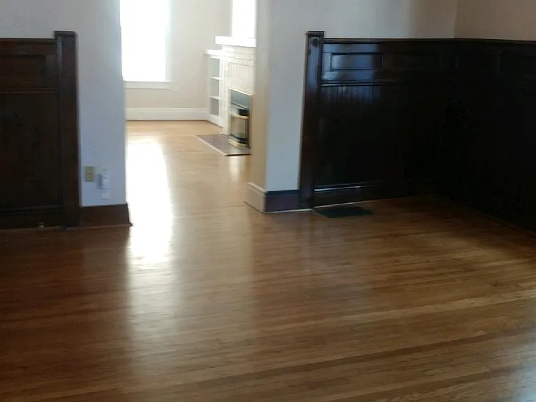 Dining room 3