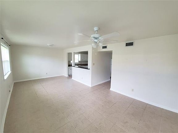 2nd image of 114 Zeta St APT A
