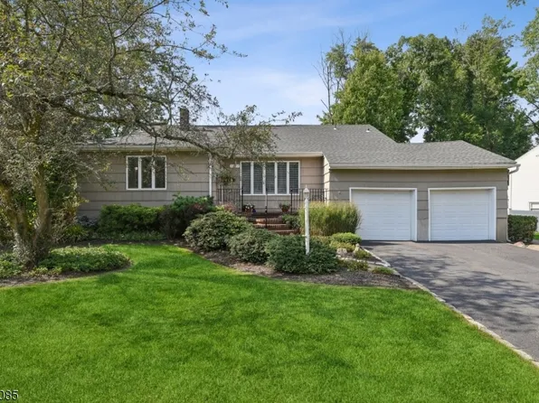 11 Janet Ln, Springfield Twp., NJ 07081