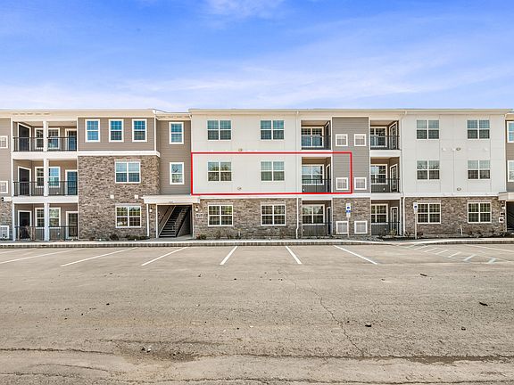 4th image of 2207 Prince Hall Dr #2000