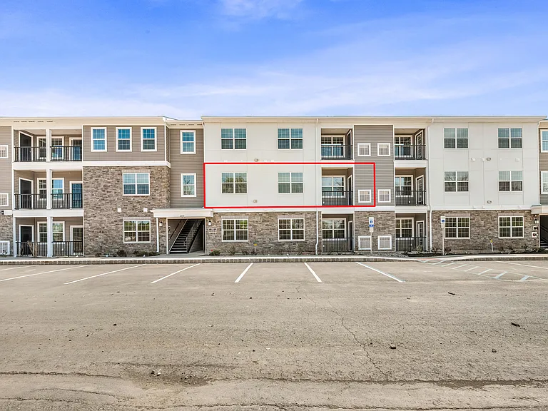 2207 Prince Hall Dr #2207 — Photo 4