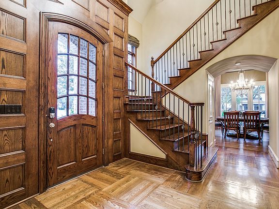 5th image of 2904 Mill Haven Ct
