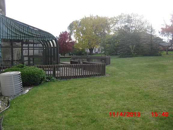 4th image of 1728 Patricia Ln