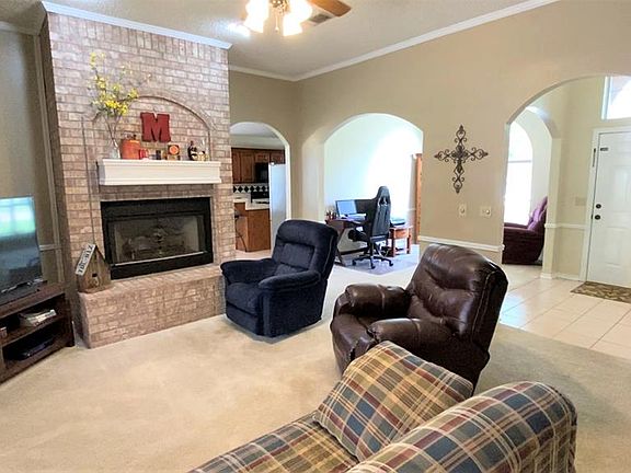 5th image of 113 Bobwhite Dr